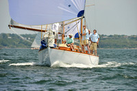 2015 NYYC Annual Regatta E 691