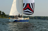 2012 Gov Cup B 1109