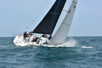 2021 Chicago to Mackinac B_0816