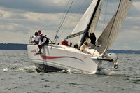 2010 IRC LIS 323