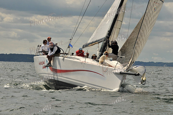 2010 IRC LIS 323
