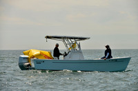 2017 Block Island Race Week C_0181