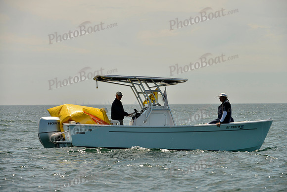 2017 Block Island Race Week C_0181
