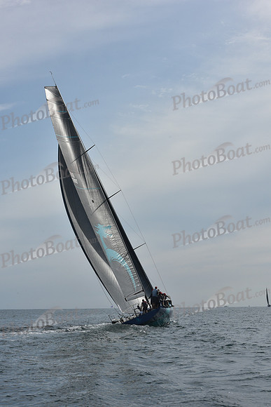 2019 Around Marthas Vineyard A_1063