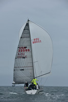 2019 Block Island Race Week G_0073