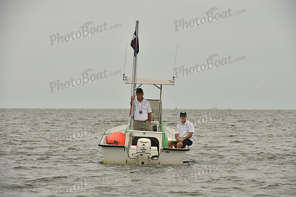 2018 Thistle Nationals A_0174