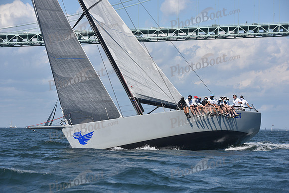 2020 CYC Around the Island Race_1177