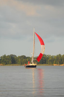 2011 Gov Cup C 104