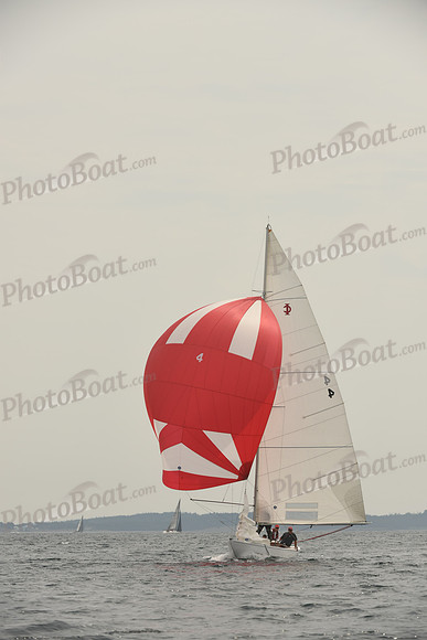 2016 Chester Race Week D_0404