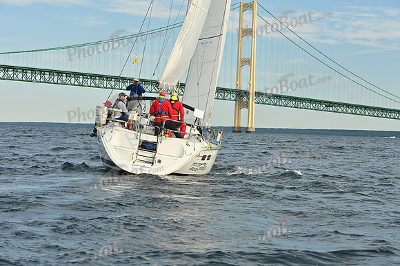 2025 Chicago to Mackinac C_2375