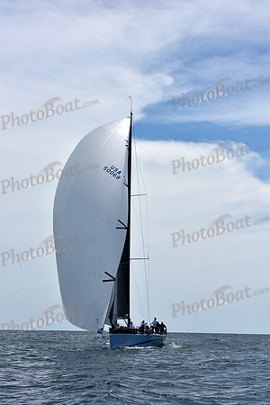 2021 Block Island Race Week D_2563