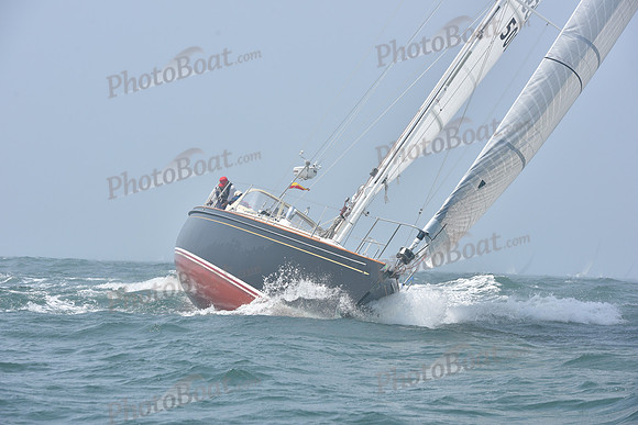 2022 Newport Bermuda_1376