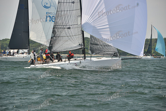2024 NYYC Annual Regatta_1715