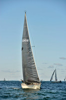 2017 Stamford Denmark Race_0213