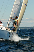 2011 J105 NAs A 353
