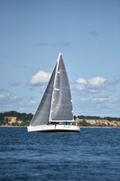 2021 Vineyard Race B 0754