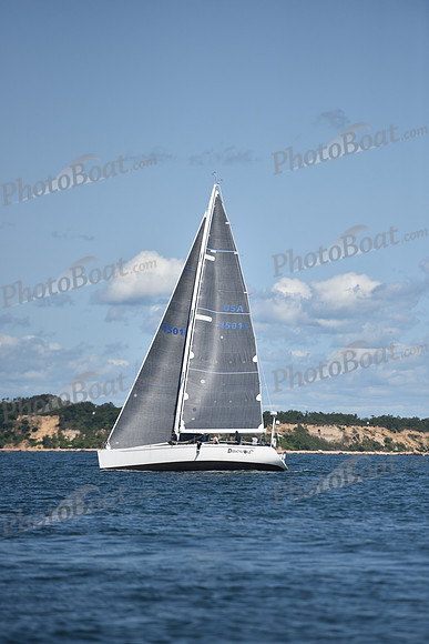 2021 Vineyard Race B 0754