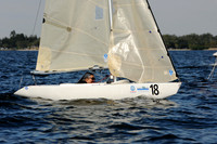 2012 IFDS Worlds A 705