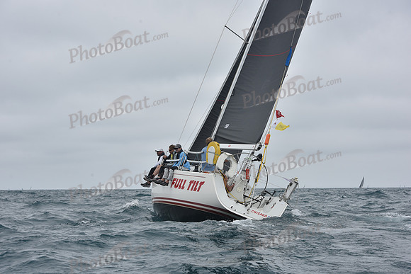 2021 Chicago to Mackinac B_2028