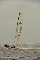 2015 F18 Americas A 311