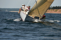 2016 Chester Race Week A_0295
