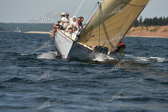 2016 Chester Race Week A_0295