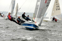 2011 505 NAs B 483