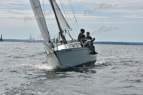 2019 Denmark Race_0019