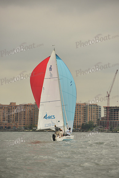 2018 NY Architects Regatta A_1618