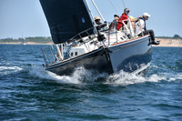 2019 Block Island Race Week A_0227