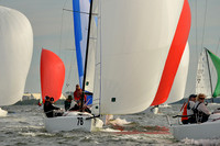 2015 J70 Winter Series B 128
