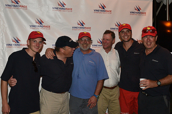 2018 Vineyard Race Party_0047
