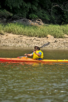 2012 Waterman's Challenge 072