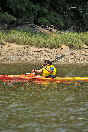 2012 Waterman's Challenge 072