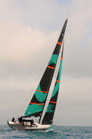 2012 Key West Race Week C 104