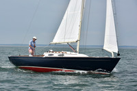 2019 Devon YC Summer Series A_0253