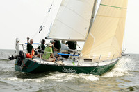 2012 Gov Cup A 778