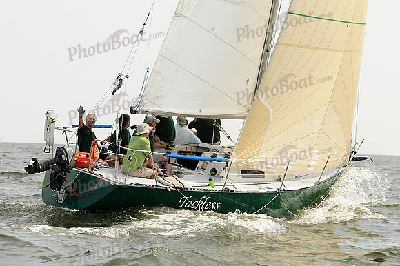 2012 Gov Cup A 778
