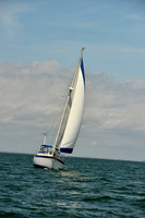 2019 St Pete NOOD C_0427