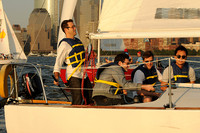2012 NY Architects Regatta 415
