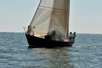 2010 Leukemia Cup 792
