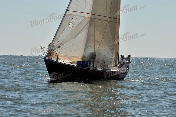 2010 Leukemia Cup 792