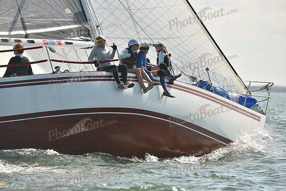 2019 St Pete NOOD A_0546