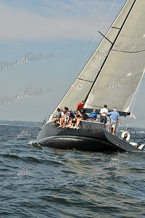 2010_AYC_Fall_1014