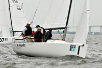 2013 Charleston Race Week A 1359