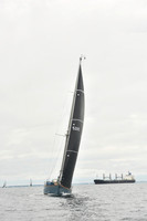 2018 Newport Bermuda Race A_1483