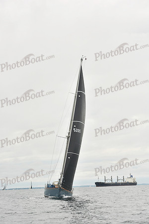 2018 Newport Bermuda Race A_1483