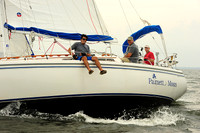 2014 Gov Cup A 1381