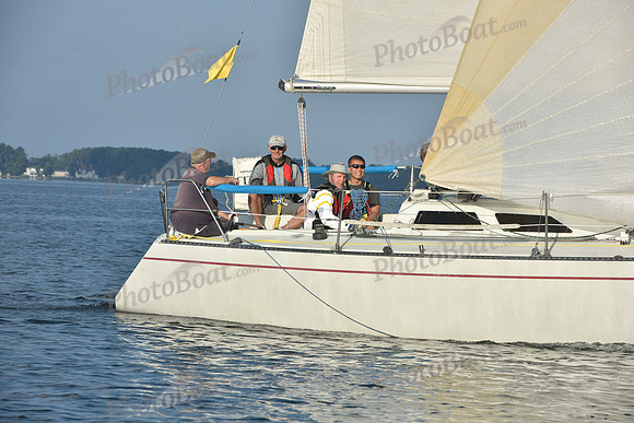 2019 Gov Cup D_0399
