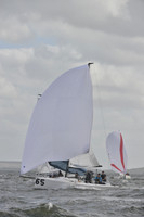 2020 J70 Winter Series A_0583